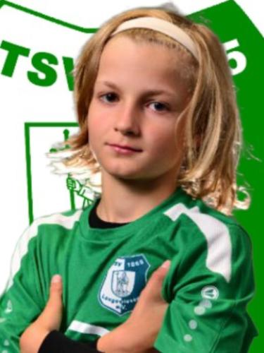 Jean Potje