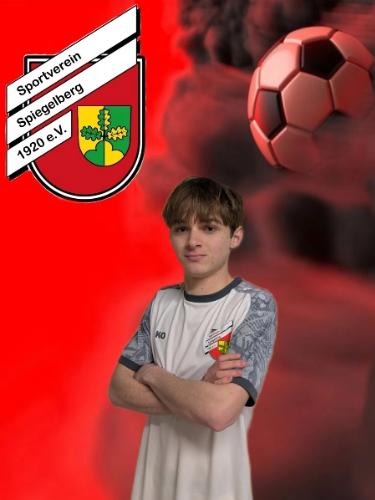 Dmytro Batrak
