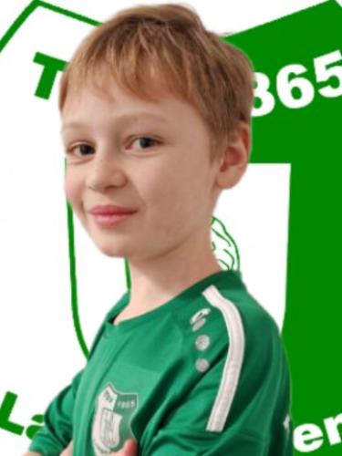 Paul Szewczyk