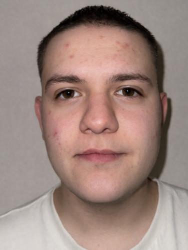 Theo Koth