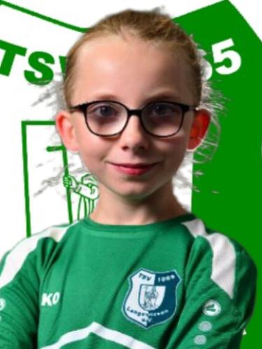 Lena Bussemer