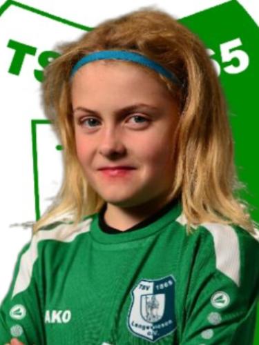 Helena Frenzel