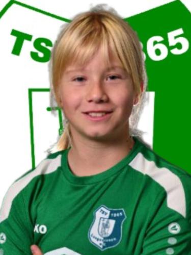 Ella Göring
