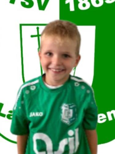 Lenny König