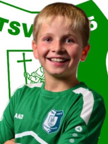 Niklas König