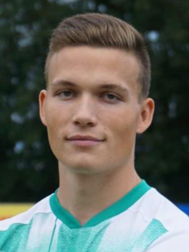 Christoph Rönz