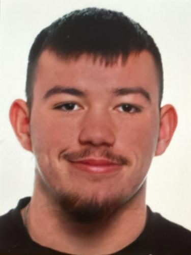 Max Schwender