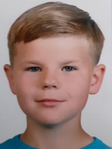 Luka Bojarinow