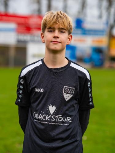 Jon Löcken