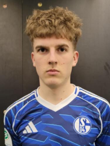 Philipp Kanzok