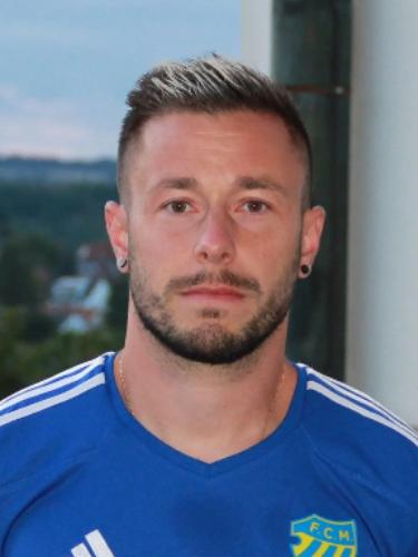 Nico Scimenes