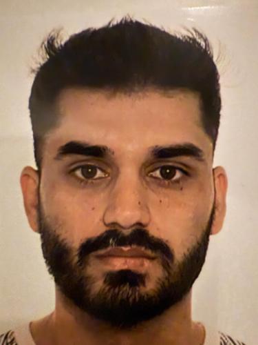 Mussa Mumini