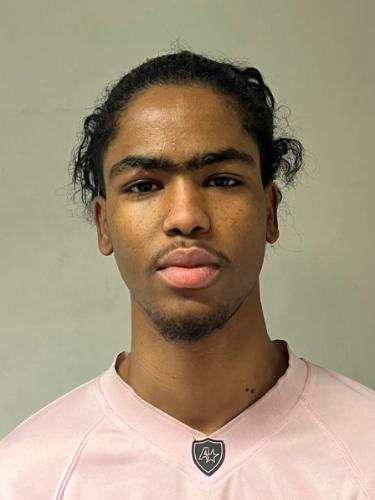 Anas Abdi