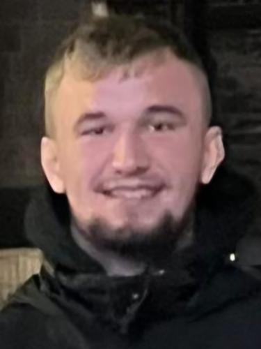 Stefan Phil Lange