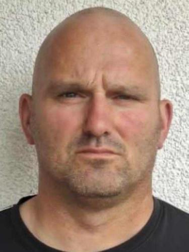 Thomas Teske
