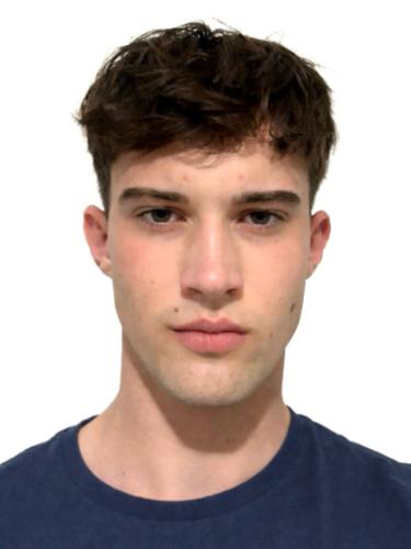 Erik Preuß