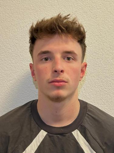 Fabian Graupner