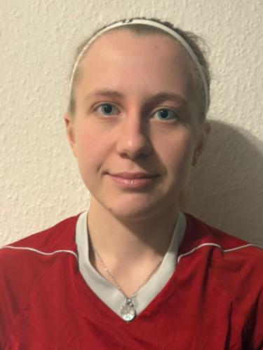 Leonie Lippen