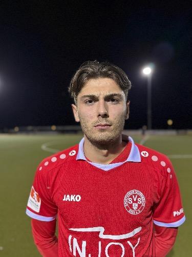 Adrian Juko