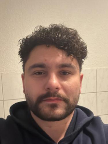 Onur Bülbül
