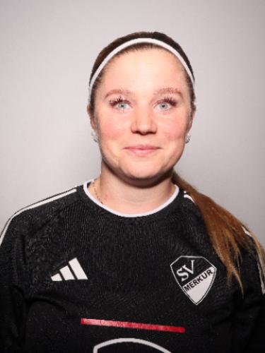 Eileen Didszun