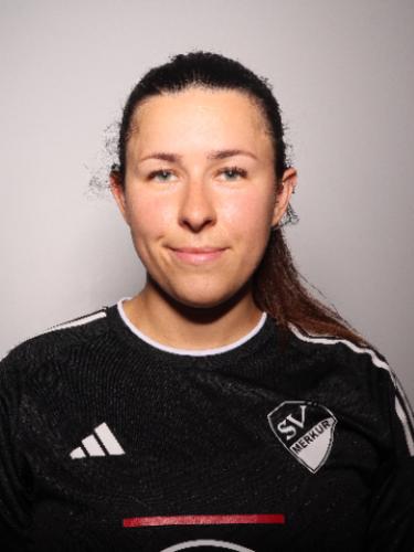 Lara Hanna Gfrörer