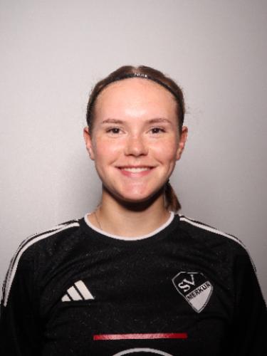 Nieke Peters