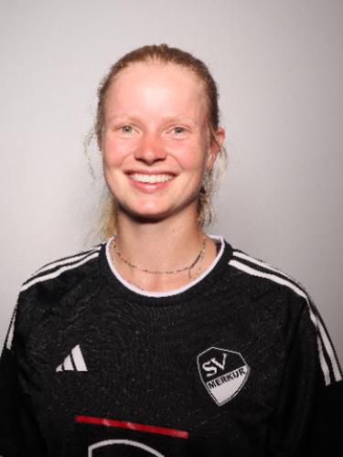 Marike Reimers