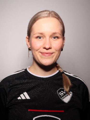 Nole-Greta Reimers