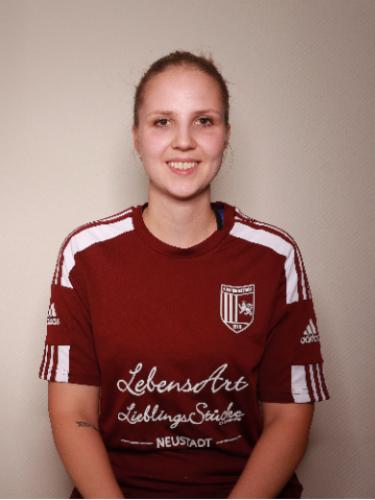 Beatrice Ginczek