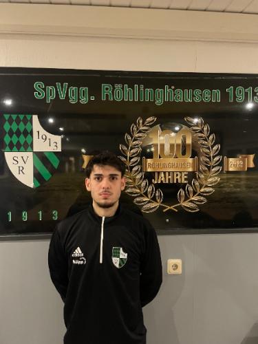 Semih Sanal