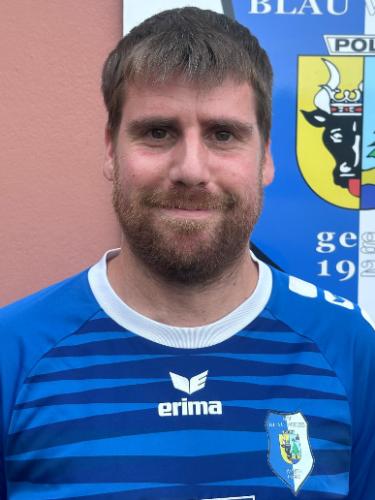 Dino Meier