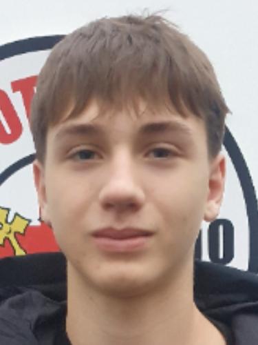 Pavle Blaguski