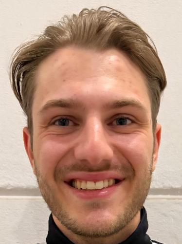 Fabian Nießen