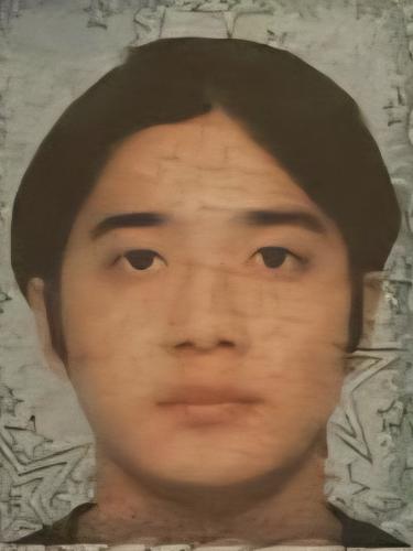 Sota Fukuda
