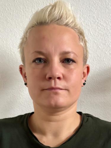 Tatjana Nötzel