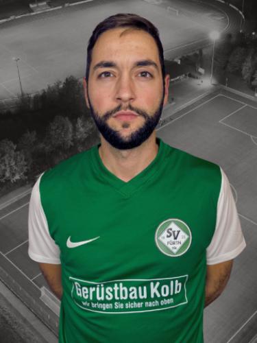 Adis Dolicanin