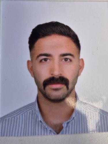 Ünal Eyüboglu