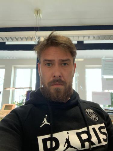 Roman Vinocurov