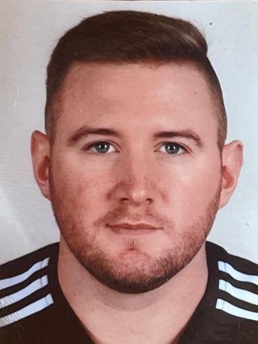 Maik Marco Schmich