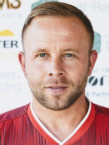 Stefan Bach