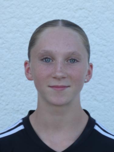 Kim Henning