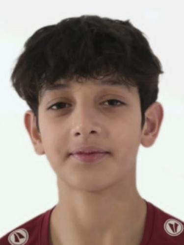 Almekdad Almashhour