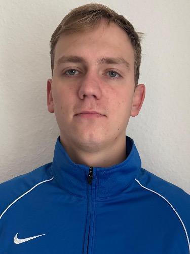 Michel Waehlan