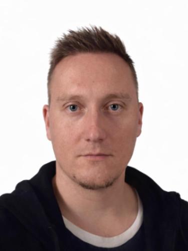 Stephan Schmidt