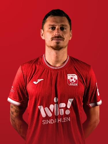 Franko Uzelac