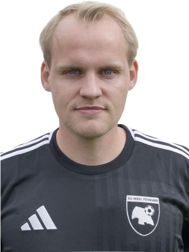 Simon Meyer