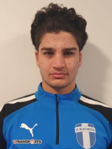 Adil Abdulkarim