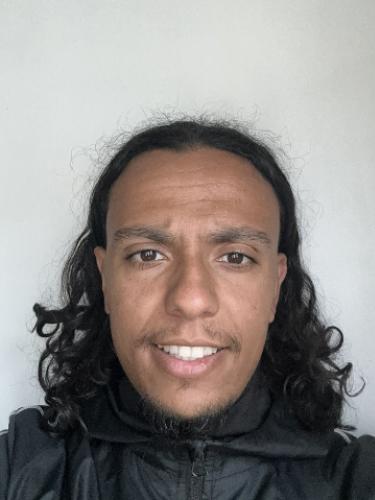 Mehdi Haddaoui