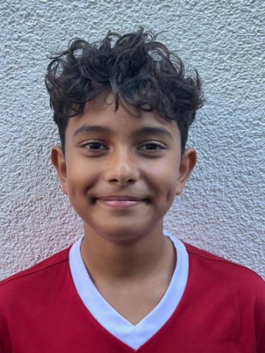 Atabey Kaan Atilgan